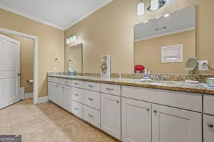 109 Misty Ln NW, Milledgeville, GA 31061 - Photo 28