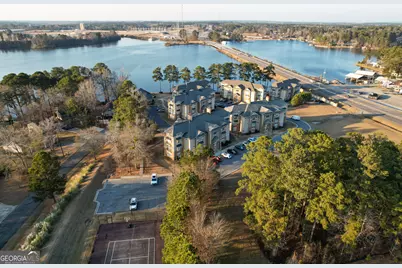 109 Misty Lane NW #631, Milledgeville, GA 31061 - Photo 4