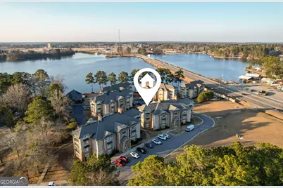 109 Misty Lane NW #631, Milledgeville, GA 31061 - Photo 1