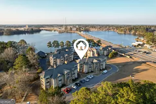 109 Misty Ln NW, Milledgeville, GA 31061 - Photo 1