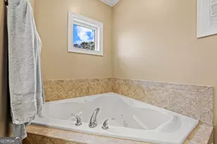 109 Misty Ln NW, Milledgeville, GA 31061 - Photo 26