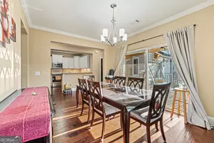 109 Misty Ln NW, Milledgeville, GA 31061 - Photo 20