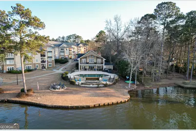 109 Misty Lane NW #631, Milledgeville, GA 31061 - Photo 6