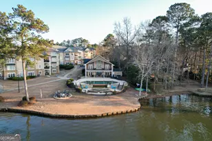 109 Misty Ln NW, Milledgeville, GA 31061 - Photo 6