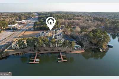 109 Misty Lane NW #631, Milledgeville, GA 31061 - Photo 10