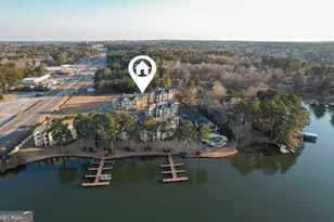 109 Misty Ln NW, Milledgeville, GA 31061 - Photo 10