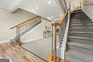 109 Misty Ln NW, Milledgeville, GA 31061 - Photo 40