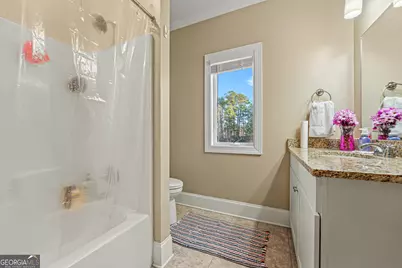 109 Misty Lane NW #631, Milledgeville, GA 31061 - Photo 32