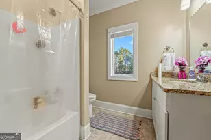 109 Misty Ln NW, Milledgeville, GA 31061 - Photo 32