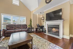 109 Misty Ln NW, Milledgeville, GA 31061 - Photo 16