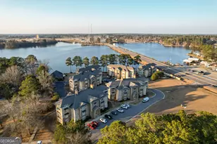 109 Misty Ln NW, Milledgeville, GA 31061 - Photo 2