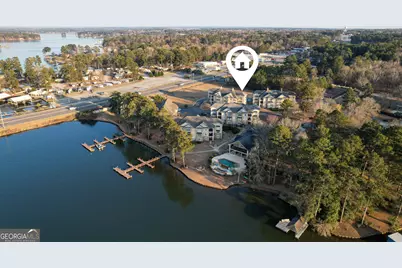 109 Misty Lane NW #631, Milledgeville, GA 31061 - Photo 8