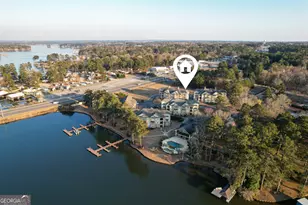 109 Misty Ln NW, Milledgeville, GA 31061 - Photo 8