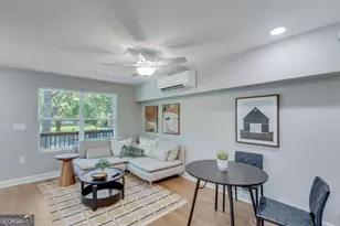 710 Jesse Jewell SE, Gainesville, GA 30501 - Photo 4