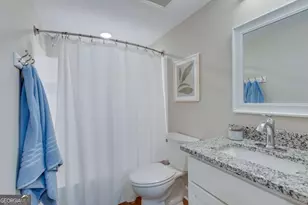 710 Jesse Jewell SE, Gainesville, GA 30501 - Photo 18