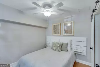 710 Jesse Jewell SE #210, Gainesville, GA 30501 - Photo 16