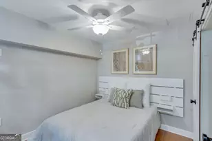 710 Jesse Jewell SE, Gainesville, GA 30501 - Photo 16