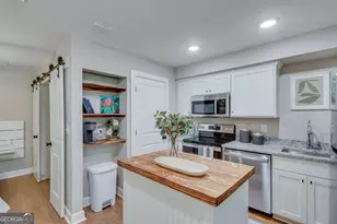 710 Jesse Jewell SE, Gainesville, GA 30501 - Photo 8