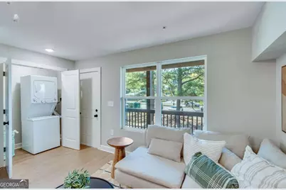 710 Jesse Jewell SE #210, Gainesville, GA 30501 - Photo 6