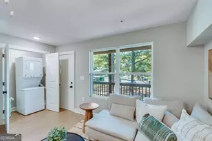 710 Jesse Jewell SE, Gainesville, GA 30501 - Photo 6