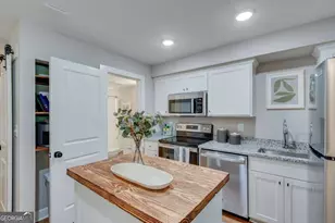 710 Jesse Jewell SE, Gainesville, GA 30501 - Photo 12