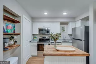 710 Jesse Jewell SE, Gainesville, GA 30501 - Photo 10