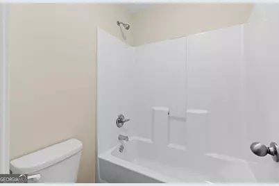 764 Lobdale Falls Drive, Lawrenceville, GA 30045 - Photo 26