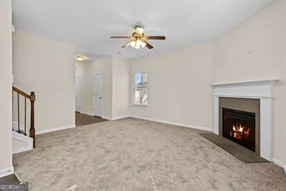 764 Lobdale Falls Drive, Lawrenceville, GA 30045 - Photo 8