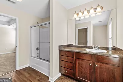 764 Lobdale Falls Drive, Lawrenceville, GA 30045 - Photo 20
