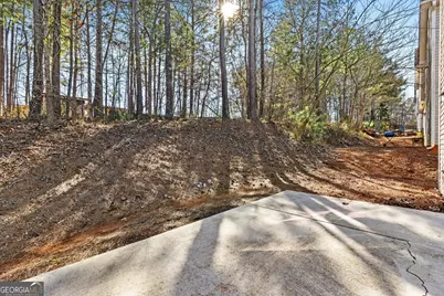 764 Lobdale Falls Drive, Lawrenceville, GA 30045 - Photo 32