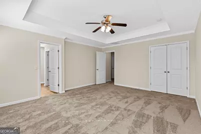 764 Lobdale Falls Drive, Lawrenceville, GA 30045 - Photo 18