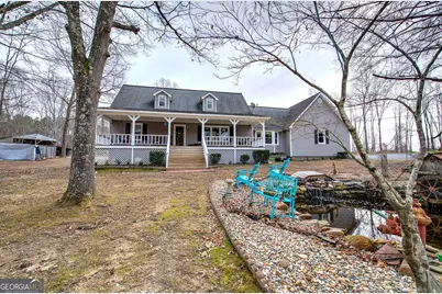 452 Terry White Road, Aragon, GA 30104 - Photo 2