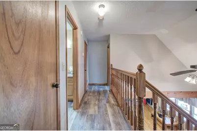 452 Terry White Road, Aragon, GA 30104 - Photo 46