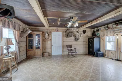 452 Terry White Road, Aragon, GA 30104 - Photo 34