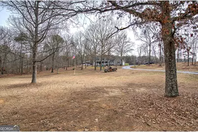 452 Terry White Road, Aragon, GA 30104 - Photo 4