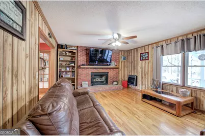 452 Terry White Road, Aragon, GA 30104 - Photo 24