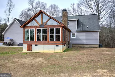 452 Terry White Road, Aragon, GA 30104 - Photo 18