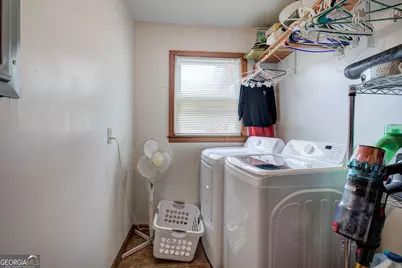 452 Terry White Road, Aragon, GA 30104 - Photo 44