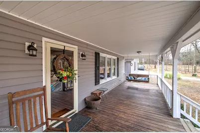 452 Terry White Road, Aragon, GA 30104 - Photo 22