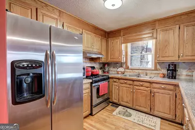 452 Terry White Road, Aragon, GA 30104 - Photo 30