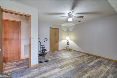 452 Terry White Road, Aragon, GA 30104 - Photo 50