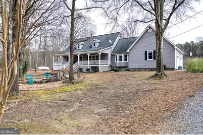 452 Terry White Road, Aragon, GA 30104 - Photo 6