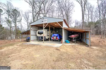 452 Terry White Road, Aragon, GA 30104 - Photo 58