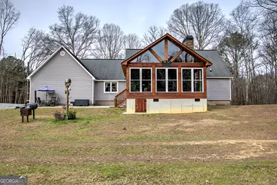 452 Terry White Road, Aragon, GA 30104 - Photo 16