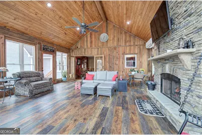 452 Terry White Road, Aragon, GA 30104 - Photo 54