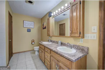 452 Terry White Road, Aragon, GA 30104 - Photo 42