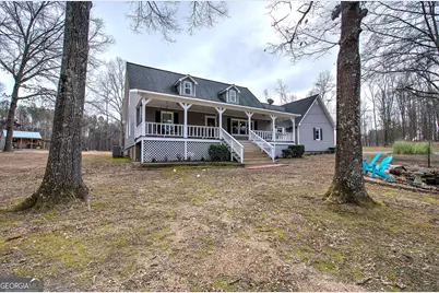 452 Terry White Road, Aragon, GA 30104 - Photo 10