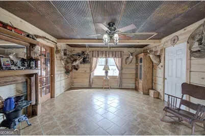 452 Terry White Road, Aragon, GA 30104 - Photo 36