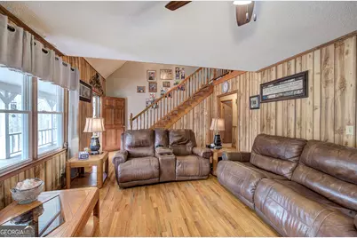 452 Terry White Road, Aragon, GA 30104 - Photo 26