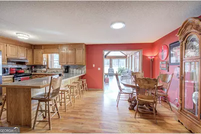 452 Terry White Road, Aragon, GA 30104 - Photo 28